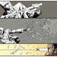 Image for article titled 10 Examples of Comics Art So Good, They Don't Need Words to Tell a Story